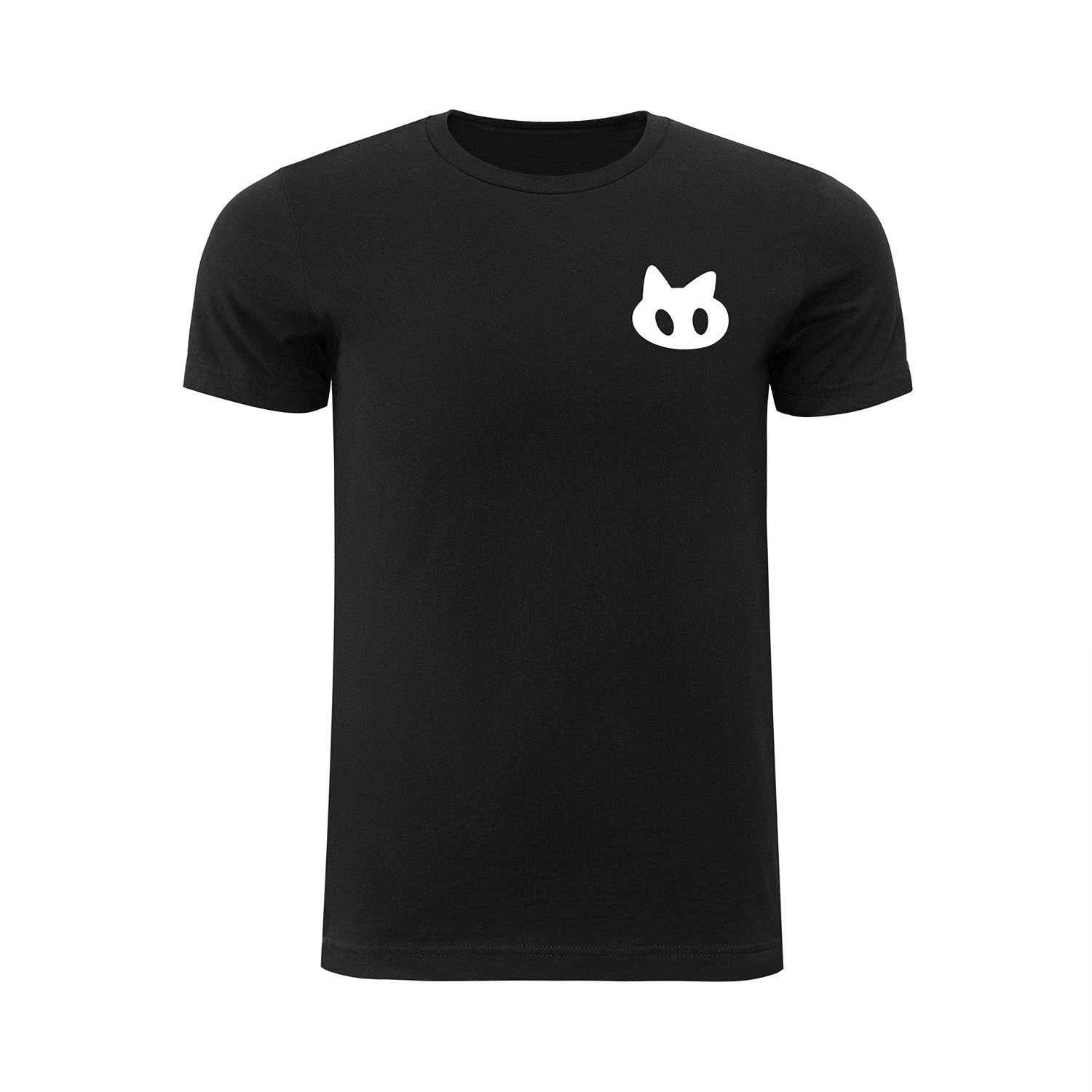Tempus Lifestyle Tee